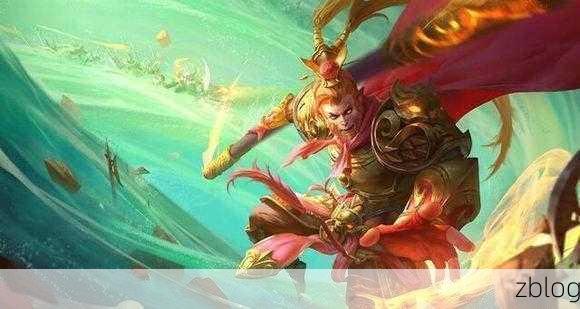 瓦勒莉称霸战场!自由之战2最新出装思路与实战技巧揭秘