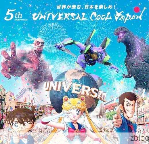 手游大厂大同进军美国市场,力推Made in USA新品