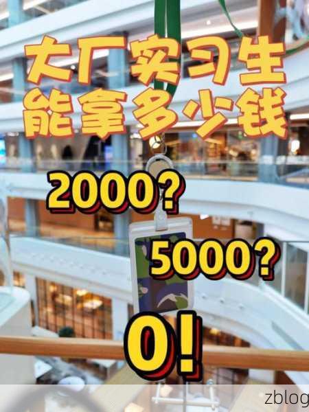 手游大厂大同进军美国市场,力推Made in USA新品