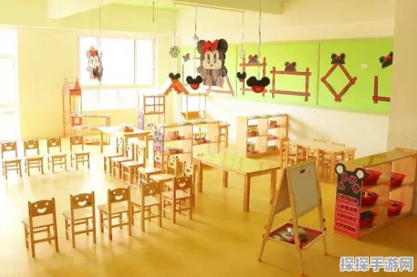 新鲜人奋斗记，小妙厨咖啡厅的家庭共享之谜
