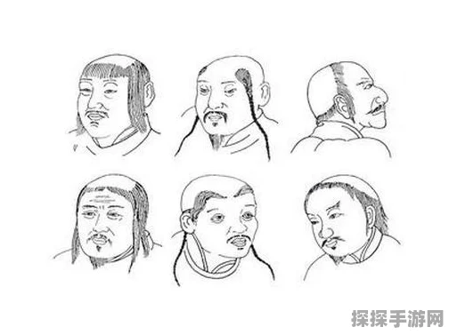 风中行者第二图武器选搭秘籍