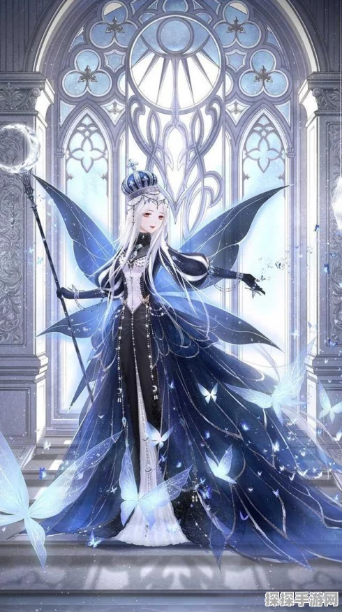 暖暖环游世界蜜月胜地婚纱必刷圣地大揭秘