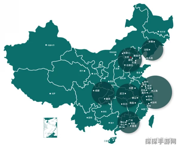 无限暖暖捏脸功能大揭秘