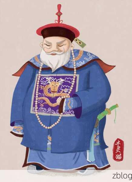 剑侠世界3鳌拜深度攻略,解锁同伴鳌拜的制胜技能