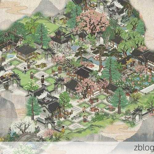 江南百景图深度攻略,揭秘敖烈龙珠的高效获取之道