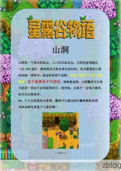 星露谷物语深度攻略,解锁织布机,打造梦幻家园的时尚秘籍
