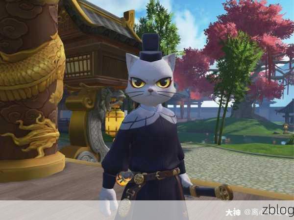 神都夜行录全节点通关秘籍,最强阵容搭配与出装攻略
