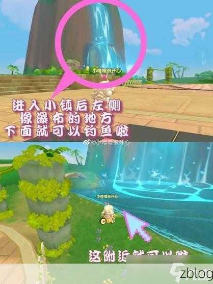 摩尔庄园手游深度揭秘,丝尔特喜好大公开,打造完美互动攻略