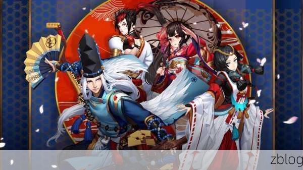 阴阳师新章爆料,第20章剧情即将震撼登场,时间预测与深度解析