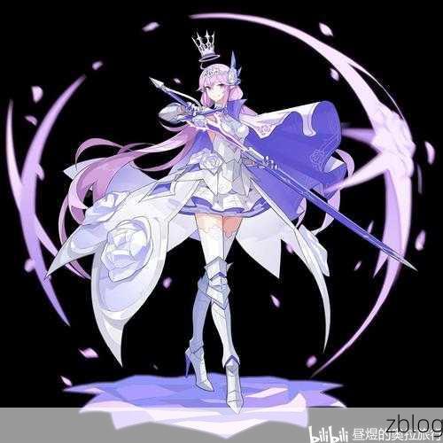奥拉星手游福气商店顶级亚比大揭秘