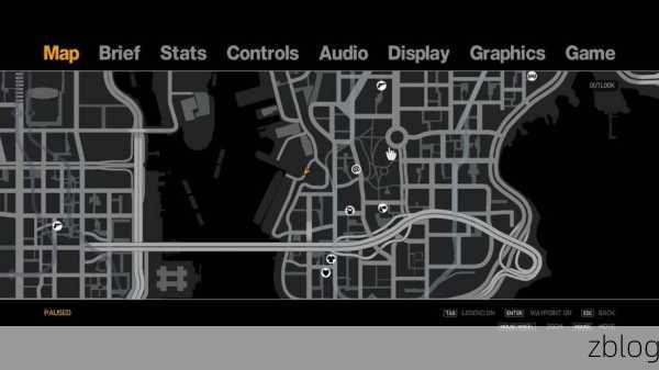GTA4 秘籍全揭秘,带你畅游自由城