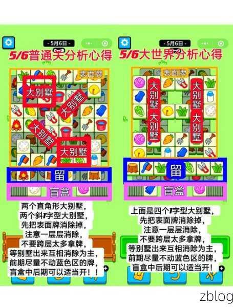 探秘非常调查局休息间,通关秘籍大公开