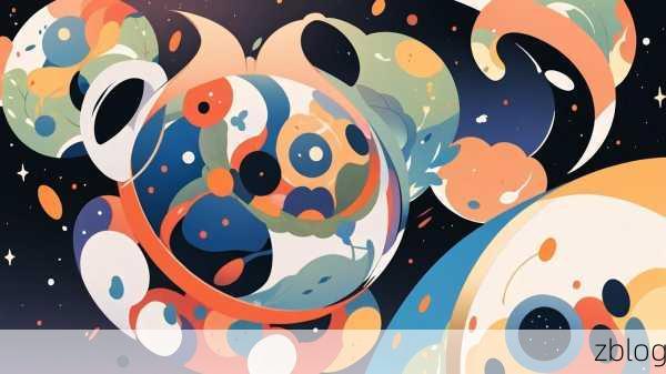 星球队长,宇宙探险之旅,玩家真实测评