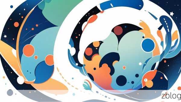 星球队长,宇宙探险之旅,玩家真实测评