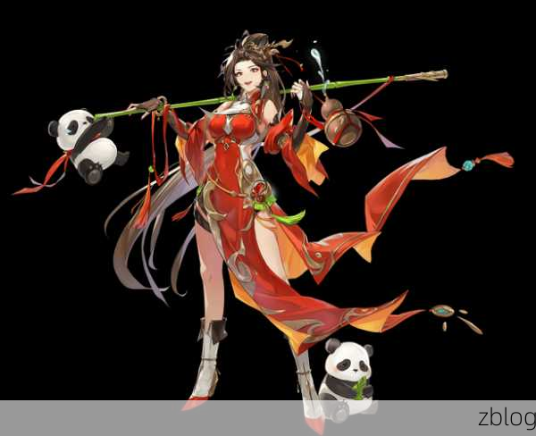 幻想名将录美人获取秘籍大公开