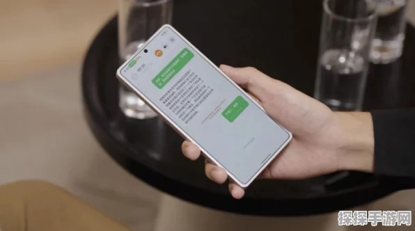 魅族Lucky 08手游神器，全面解析其充电协议兼容性，助力玩家持久征战