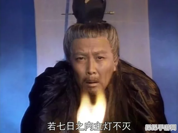 三国罗曼史新手必看，七日邂逅武将精选指南