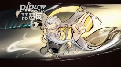 一念逍遥大乘期法修技能搭配秘籍，助你称霸仙界！