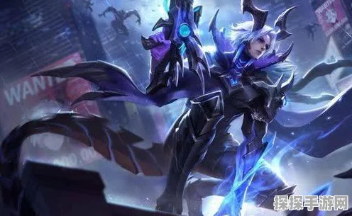 王者荣耀，吕布天魔缭乱2021返场悬念揭晓，玩家热议出装与战术搭配