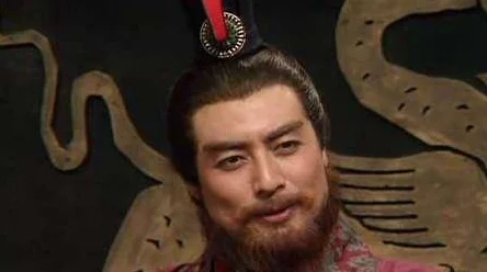 三国志战略版资源搜寻秘籍，高手教你如何满载而归