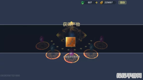 妄想山海新区冲级秘籍，首日高效升级全攻略