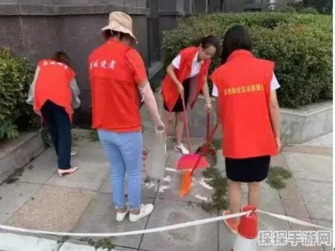 航海家园新服火爆开启，最新版下载挑战航海之旅