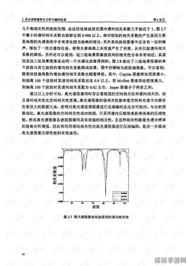 手游硬件新突破！创锐光谱科技融资近亿，助力碳化硅晶圆检测，提升手游设备性能