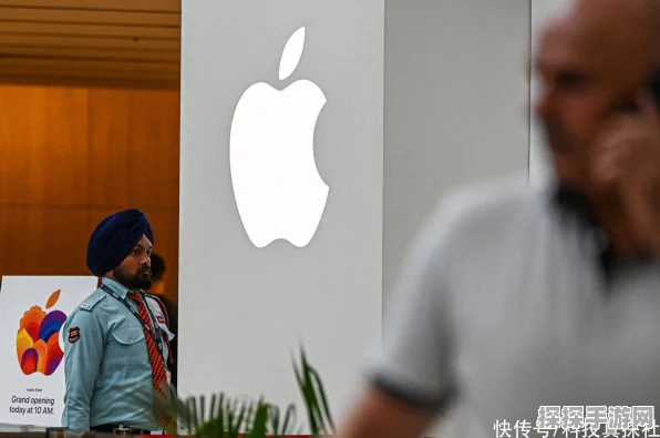 手游圈热议，苹果iPhone16制造大变动，中国成主力，印度制造梦碎？
