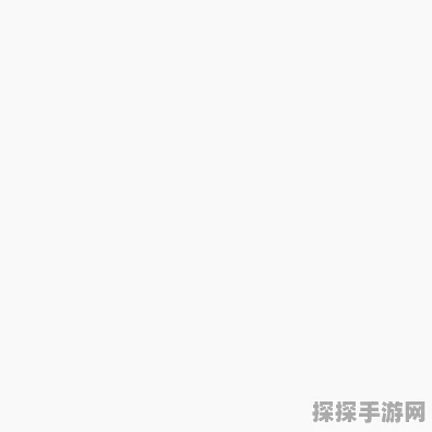 坦克世界手游第7赛季通行证积分兑换皮肤全揭秘