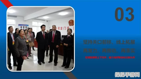 第五人格31赛季精华1皮肤震撼登场，新角色联动限定皮肤大爆料