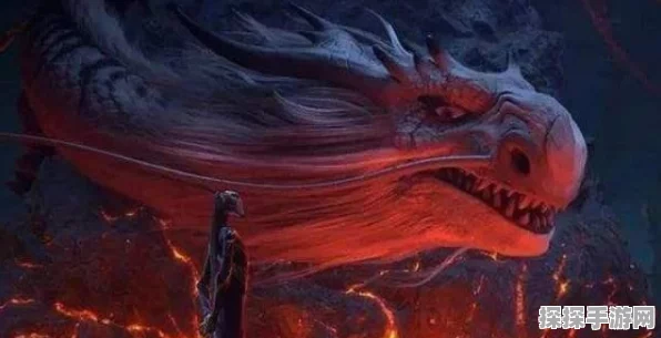 太乙真人深度攻略，解锁自由之战中的技能奥秘与资源管理王者之道