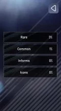 手游界新动向，杨植麟揭秘对标OpenAI o1计划，揭秘顶尖战队战术细节