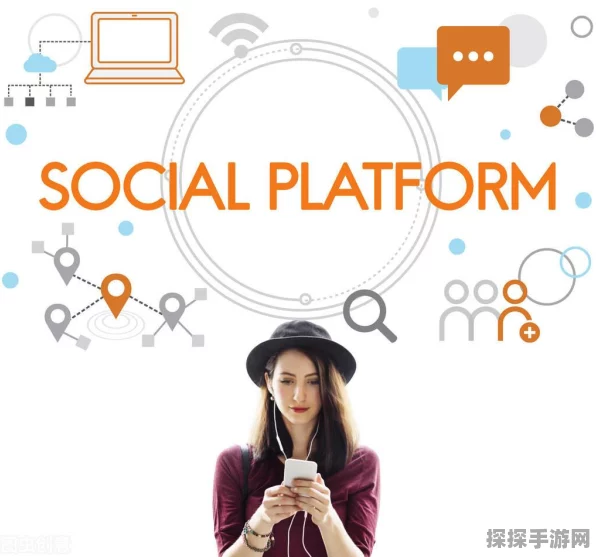 Shopee携手马来西亚物流巨头，手游玩家迎来购物狂欢与极速配送！