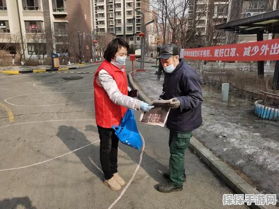 手游圈外大新闻，香江电器转战港股，十年IPO路漫漫