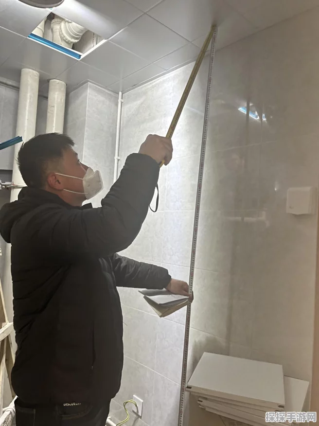 手游圈外大新闻，香江电器转战港股，十年IPO路漫漫