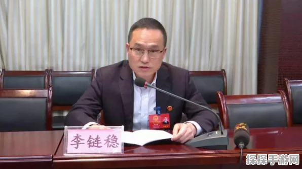 手游圈外大新闻，香江电器转战港股，十年IPO路漫漫