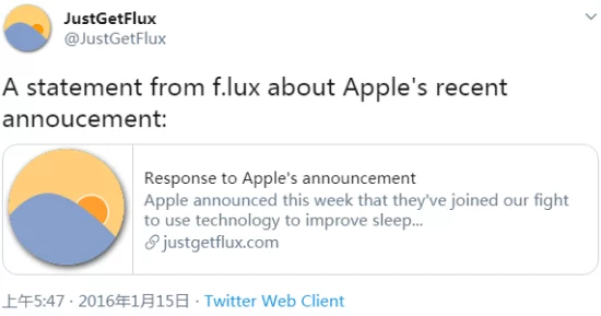 欧盟苹果手游玩家遭遇黑障，Apple Intelligence服务暂停，游戏竞技受影响