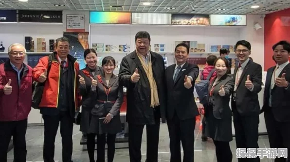 航海王热血航线黑胡子高分攻略，揭秘戮力围攻战术精髓