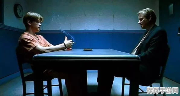 航海王燃烧意志，揭秘黄金钥匙的宝藏之谜