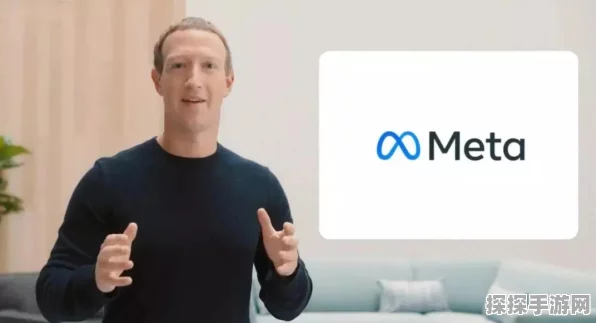 Facebook拟引入AI虚拟用户，手游社交新纪元即将开启？