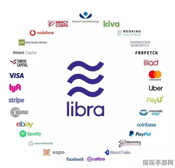 Facebook拟引入AI虚拟用户，手游社交新纪元即将开启？