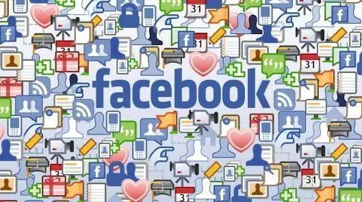 Facebook拟引入AI虚拟用户，手游社交新纪元即将开启？