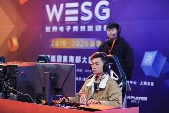 双十一手游狂欢，以旧换新福利大放送，电竞盛宴燃爆指尖！