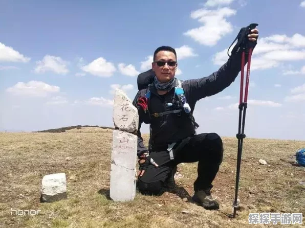 洛克王国手游，解锁体能秘籍，打造顶尖宠物战队