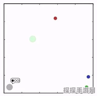 OpenAI转型盈利性公司，手游AI技术或迎新突破？