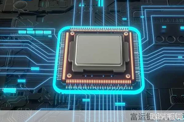 MT8666芯片，手游性能新飞跃，解锁极致游戏体验