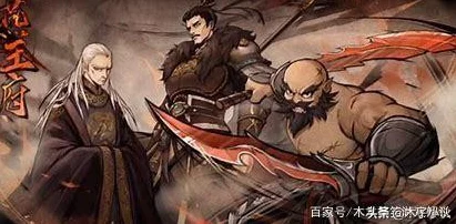 烟雨江湖深度攻略，禅武令高效获取秘籍大公开