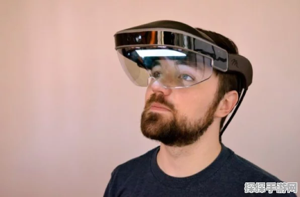 Meta跨界新动作，Oakley智能眼镜或将引领手游界新潮流