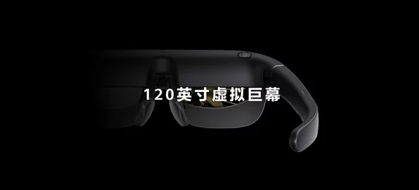 Meta跨界新动作，Oakley智能眼镜或将引领手游界新潮流