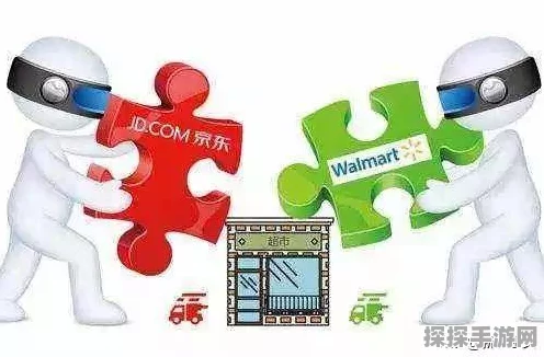 手游玩家必看！轻松解决盒马APP自动续费难题，畅享无忧游戏时光